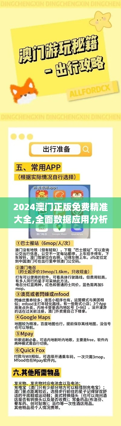 2024澳门正版免费精准大全,全面数据应用分析_冒险款42.265