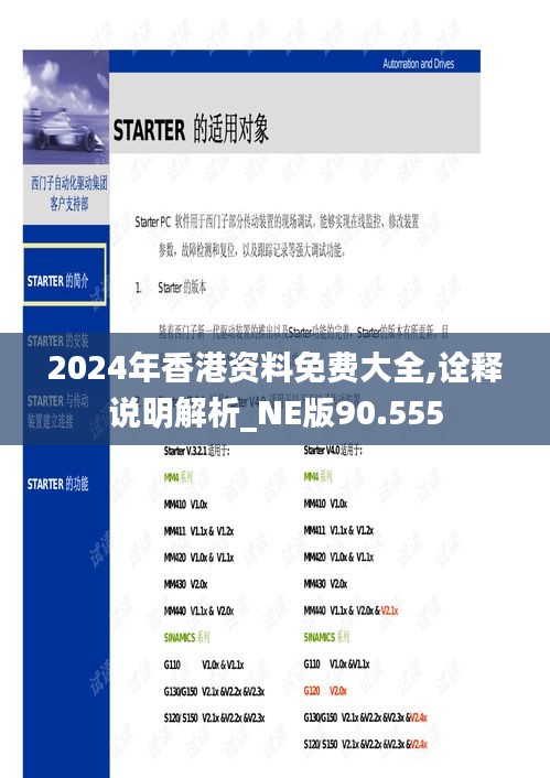 2024年香港资料免费大全,诠释说明解析_NE版90.555