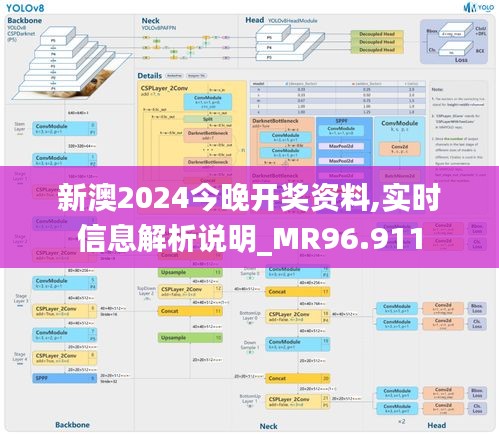 新澳2024今晚开奖资料,实时信息解析说明_MR96.911