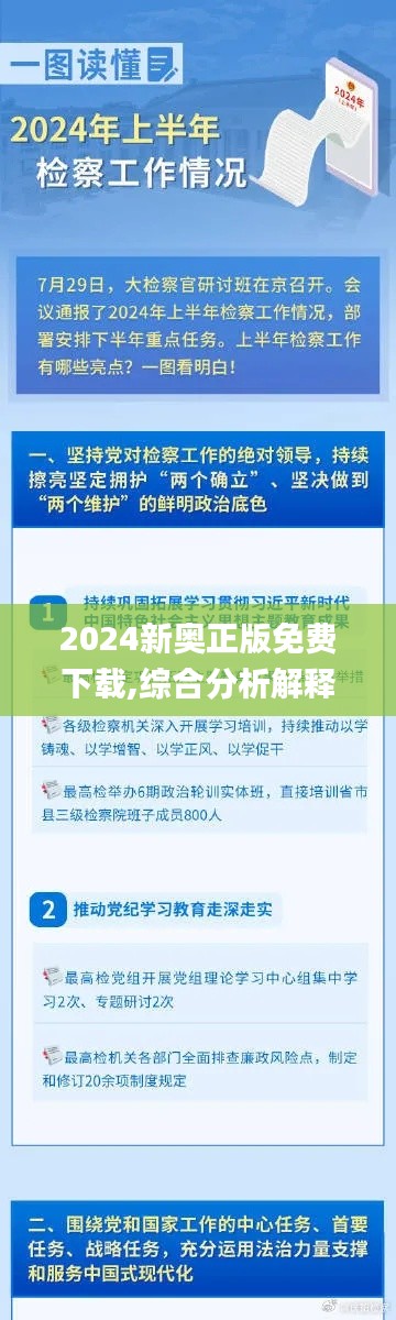 2024新奥正版免费下载,综合分析解释定义_HT28.69