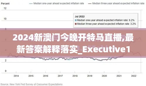 2024新澳门今晚开特马直播,最新答案解释落实_Executive14.209