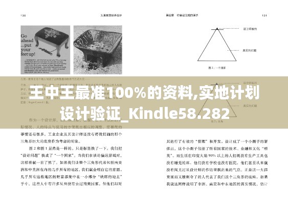 王中王最准100%的资料,实地计划设计验证_Kindle58.282