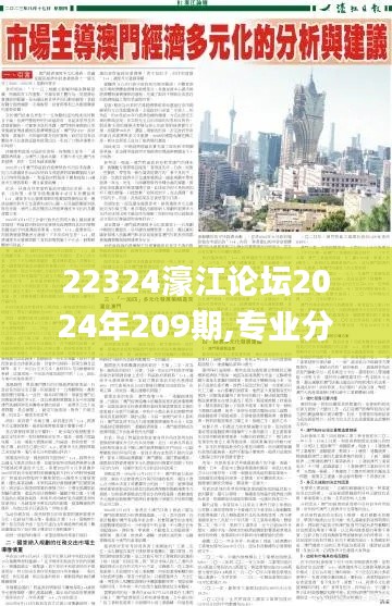 22324濠江论坛2024年209期,专业分析说明_Kindle30.437