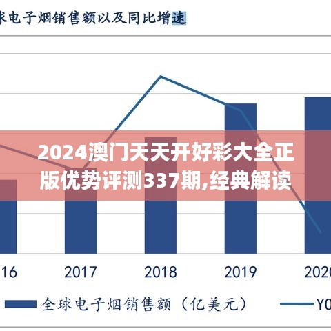 2024澳门天天开好彩大全正版优势评测337期,经典解读解析_U23.620-1