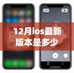 揭秘十二月iOS最新系统版本更新与用户体验提升，功能更新一览