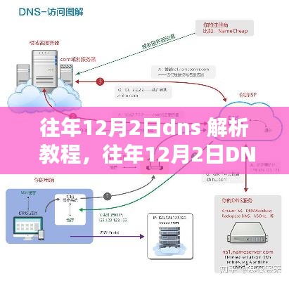 往年12月2日DNS解析教程详解，深入解析与观点探讨分享