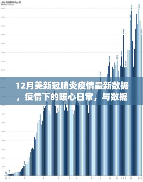 美国新冠疫情最新数据背后的暖心日常与温情故事，十二月观察报告