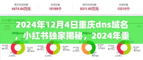 2024年12月5日 第23页