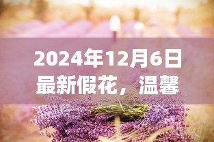 2024年12月7日 第10页