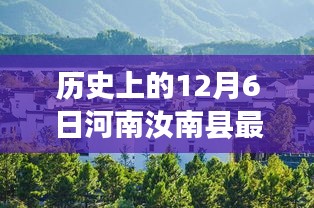 2024年12月8日 第6页