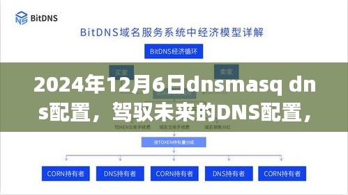 2024年12月6日dnsmasq配置指南，驾驭未来的DNS管理，自信闪耀技术世界