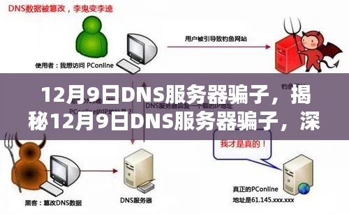 2024年12月9日 第3页