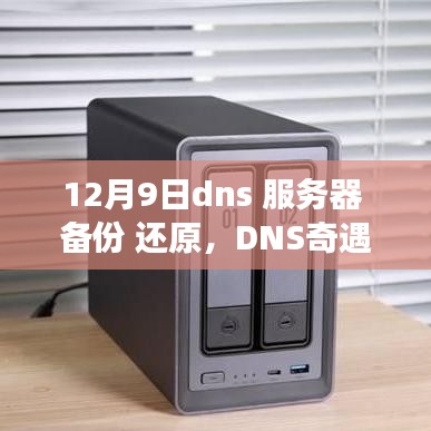 DNS奇遇记，服务器背后的备份与还原温暖故事