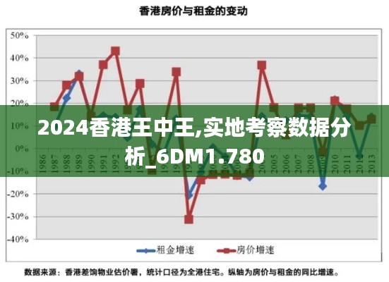 2024香港王中王,实地考察数据分析_6DM1.780