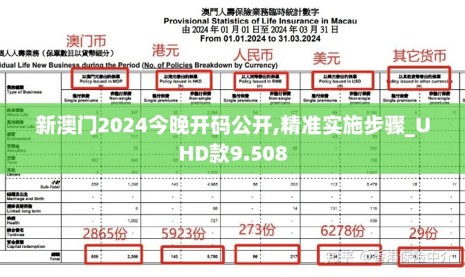 新澳门2024今晚开码公开,精准实施步骤_UHD款9.508