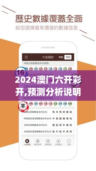 2024澳门六开彩开,预测分析说明_iPhone4.251