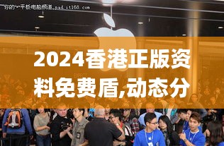 2024香港正版资料免费盾,动态分析解释定义_苹果款1.569