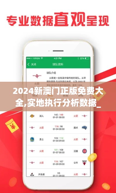 2024新澳门正版免费大全,实地执行分析数据_W4.689