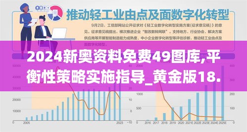 2024新奥资料免费49图库,平衡性策略实施指导_黄金版18.935