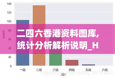 二四六香港资料图库,统计分析解析说明_HDR版9.764