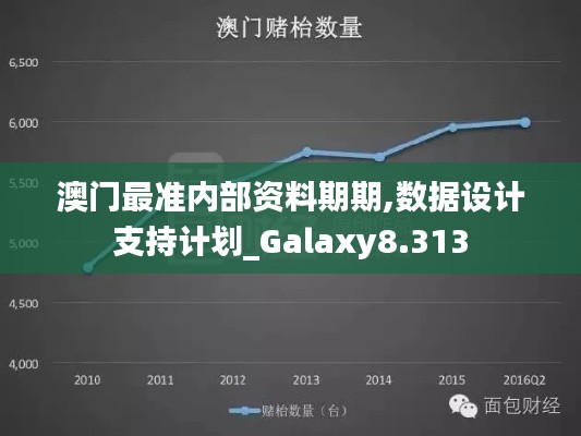 澳门最准内部资料期期,数据设计支持计划_Galaxy8.313