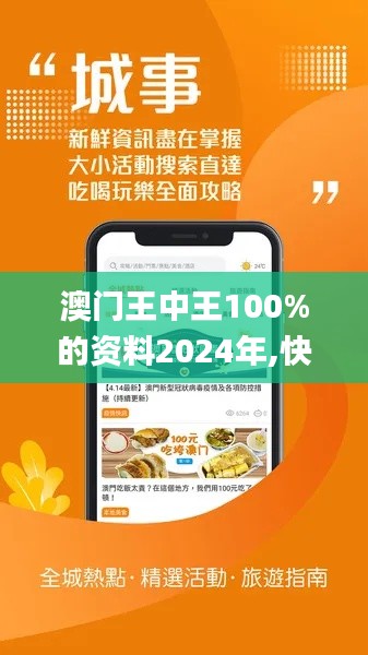 澳门王中王100%的资料2024年,快捷问题计划设计_FHD版6.408