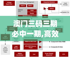 七上八下 第2页