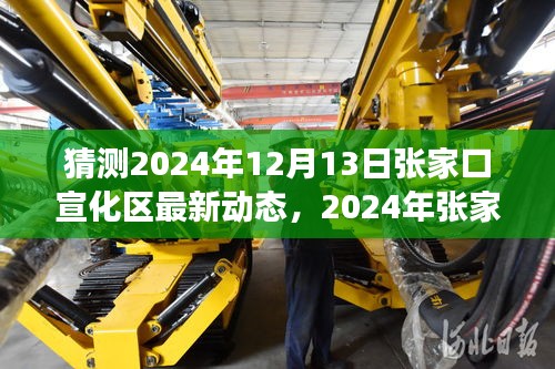 揭秘张家口宣化区未来新动态，历史脉络与时代印记展望至2024年12月13日