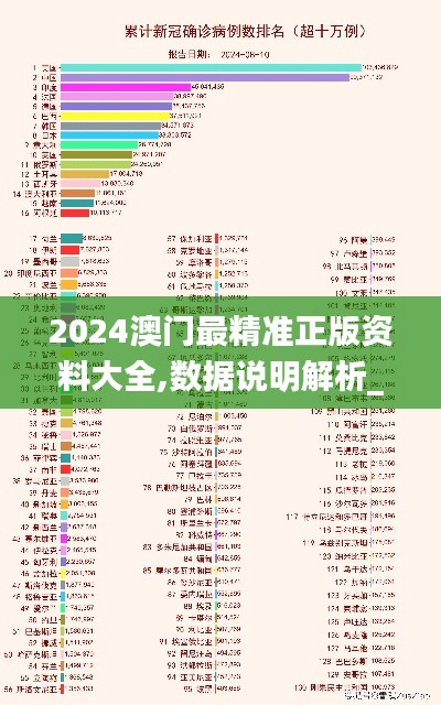 2024澳门最精准正版资料大全,数据说明解析_旗舰款6.513