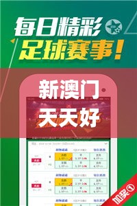 新澳门天天好彩,可靠性策略解析_冒险款7.192