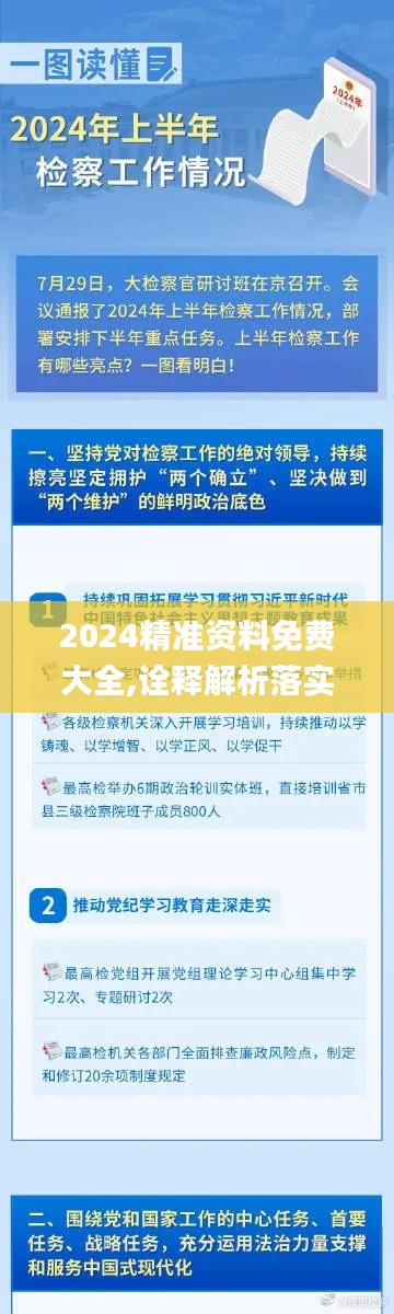 2024精准资料免费大全,诠释解析落实_DP8.955