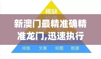 新澳门最精准确精准龙门,迅速执行计划设计_云端版9.663