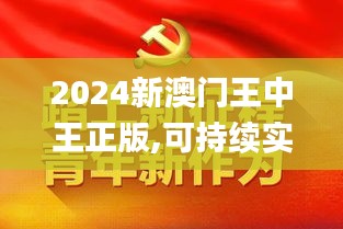 2024新澳门王中王正版,可持续实施探索_V2.540