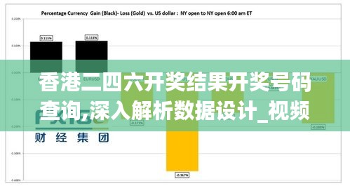 香港二四六开奖结果开奖号码查询,深入解析数据设计_视频版2.129