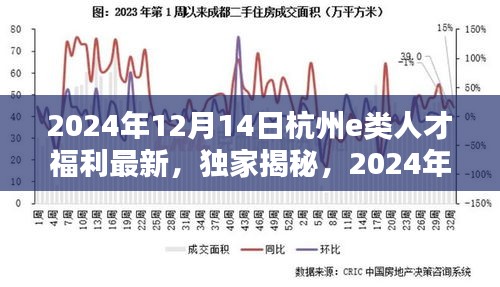 独家揭秘，杭州E类人才福利大解密，开启城市红利新篇章（2024年最新）