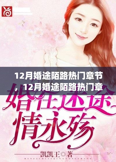 从零开始的甜蜜任务，12月婚途陌路热门章节攻略与任务指南