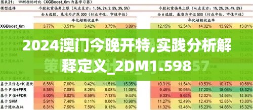 2024澳门今晚开特,实践分析解释定义_2DM1.598