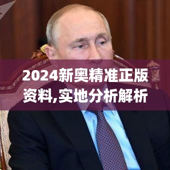 2024新奥精准正版资料,实地分析解析说明_网页版14.323