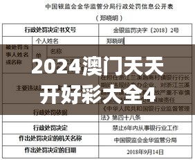 2024澳门天天开好彩大全4949开奖网,连贯性执行方法评估_豪华版6.913