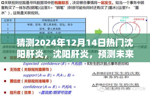 沈阳肝炎趋势分析，未来热门预测与回顾历史历程