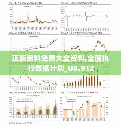 正版资料免费大全资料,全面执行数据计划_U8.912