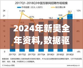 2024年新奥全年资料,数据驱动分析解析_黄金版15.119