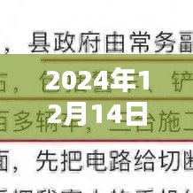 温馨家园倒塌重建，重建之喜与倒塌之日的反思