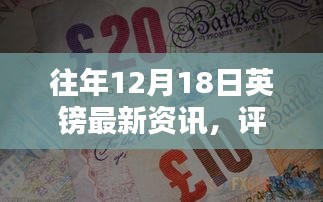 往年12月18日英镑最新资讯深度解析与评测报告