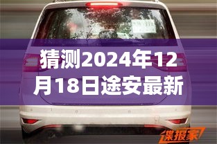 途安新篇章，温馨日常中的奇遇与情感纽带（2024年预测）