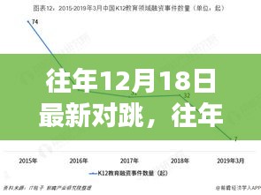 2024年12月20日 第11页