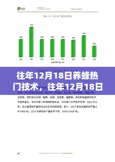 往年12月18日养蜂热门技术，全面评测与深度分析，特性、体验、竞争态势及目标用户剖析