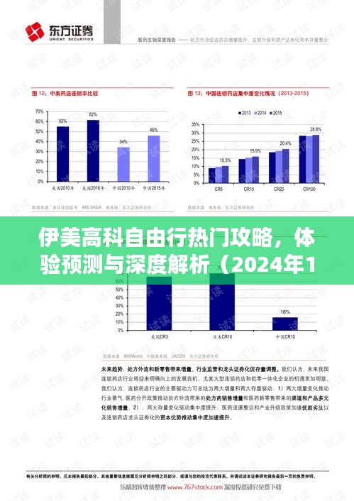 伊美高科自由行深度攻略，预测体验与解析（2024年最新版）