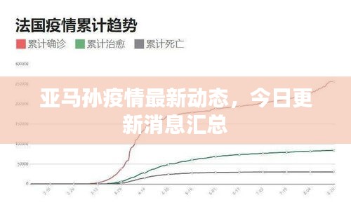 亚马孙疫情最新动态，今日更新消息汇总