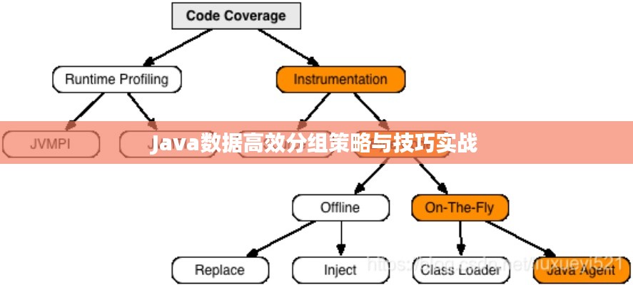 Java数据高效分组策略与技巧实战